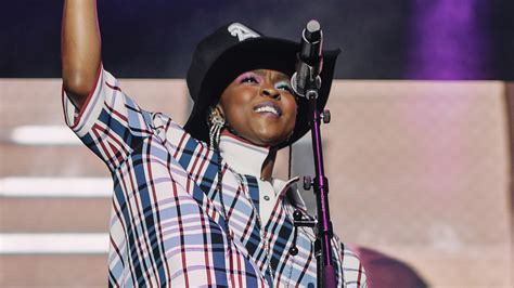 Can i pay at michaelhill.com with paypal credit? Lauryn Hill is Working to Reconcile "My Own Generational PTSD" - DJBooth
