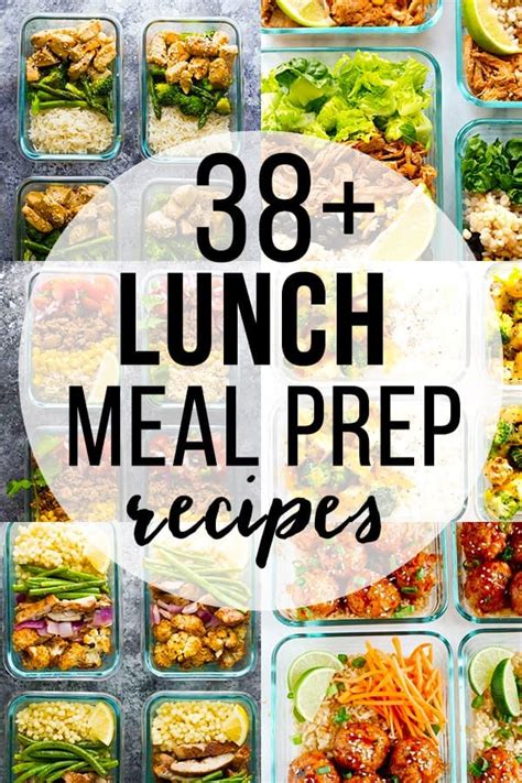Alkaline Meal Prep Ideas Meal Prepping Bowl Recipes 9 Ideas So Your
