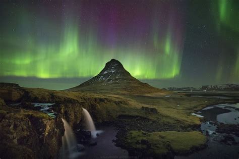 10 Pictures That Will Make You Want To Travel To Iceland Right Now