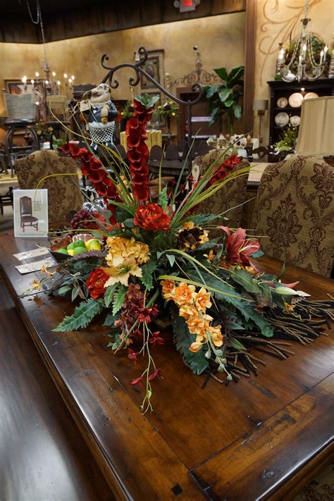 Pin By Barbara Moore On Tuscan Inspired Beautiful Flower Arrangements