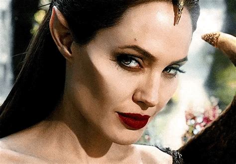 Maleficent Cosplay Angelina Jolie Maleficent Maleficent Movie Angelina Jolie  Malificent