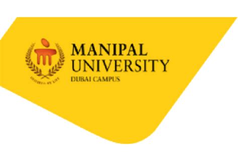 University Of Education Logo Png