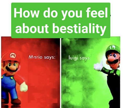 Mario Bros Views Meme Generator Piñata Farms The Best Meme
