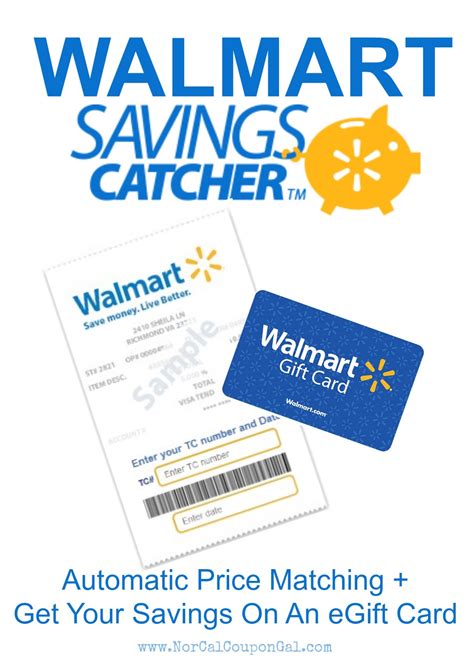 Savings catcher has been downloaded more than 10 the scan happened very quickly, and right before my eyes, my entire purchase was displayed on my our final thoughts on the walmart savings catcher app. Walmart's Savings Catcher Program - Price Matching Made Easy!