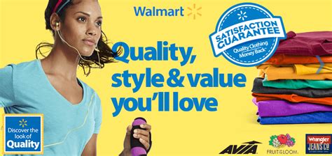 walmart coupon codes 20% off | Walmart coupon, Walmart, Coding