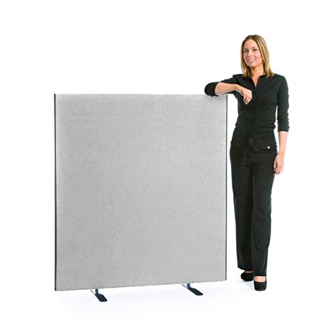 Office Partitions Free Standing Office Screens Uk Made