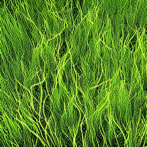 Prompthunt Tessellation Of Grass Texture Video Game High Detail