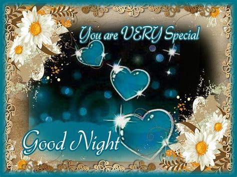 Good Night Sister And All Wish You A Restful Sleep♥ ♥ Good Night