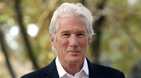 Richard Gere Net Worth Acting Wiki And Biography