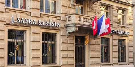 Exclusive J Safra Sarasin Builds Out Southeast Asia Team With Hires