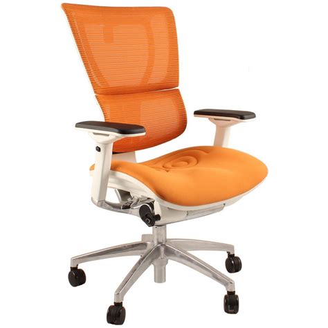 Mirus Ergonomic Mesh Office Chair Posture Ergonomic Office Chairs