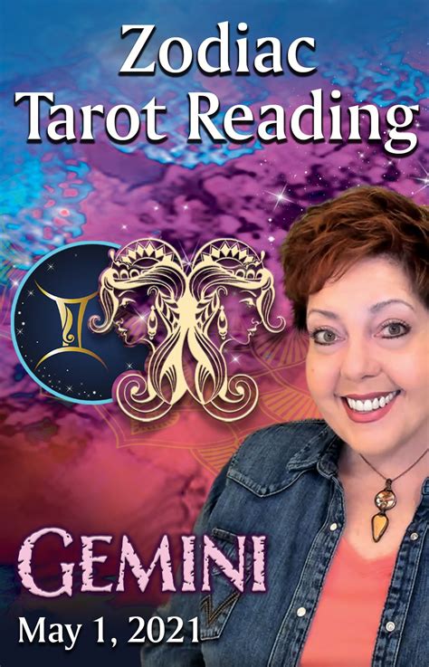 Owl Spirit Animal And Bernadette King From The Ark Animal Tarot And Oracle