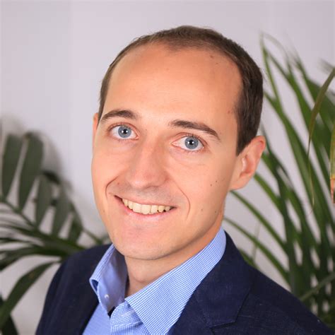 From wikimedia commons, the free media repository. Christoph Mrkvicka - Consultant - MCP GmbH | XING