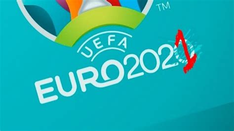 The euro 2021 draw has been finalised with the 24 qualified teams knowing when and where they the tournament concludes with the uefa euro 2021 final at wembley stadium in london on 11 july. Coronavirus: Euro 2020 is postponed to 2021 | MARCA in English