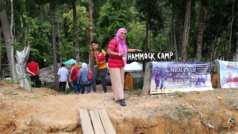 Lata kolam air deru ecopark. TRAVELOGUE TERENGGANU: LATA KOLAM AIR DERU ECO PARK ...