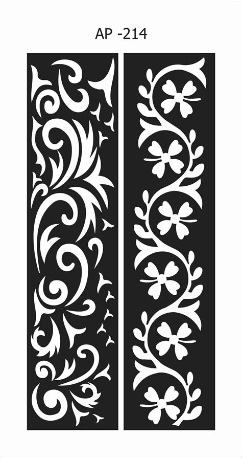 Check spelling or type a new query. CNC CUTTING DESIGNS, Mobile No.:9815602994 by: SATYAM ...