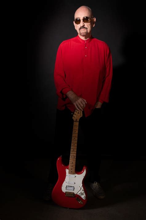 Dave Mason schedules Boulder Theater show | 7/31/23 | Grateful Web