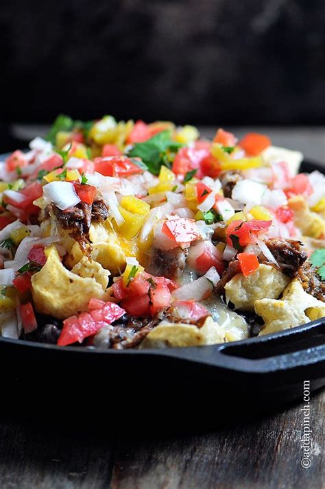 In season 8, in the state of sinaloa on mexico's west coast. 17 Best images about Pati's Mexican Table recipes & other ...