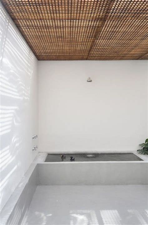 See more ideas about popcorn ceiling, ceiling, home repair. drop ceiling cover up ideas | Home-man cave | Pinterest