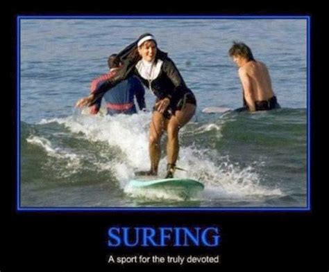 65 Most Funniest Surfing Memes Images S And Pictures Picsmine