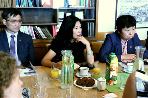 We did not find results for: FF UK navštívili zástupci šanghajské East China Normal ...