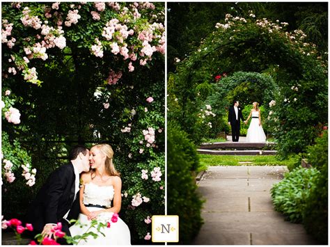 Our experienced florist specializes in. Botanic Garden Wedding Venues Cleveland Ohio
