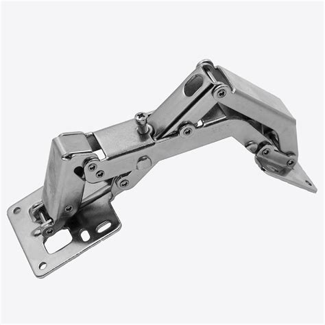 A wide variety of kitchen corner cabinet hinges options are available to you, such as project solution capability, design style, and warranty. 170 Degree Furniture Corner Cabinet Doors Hinge Kitchen Thick Door Panels Hinges | Shopee Malaysia