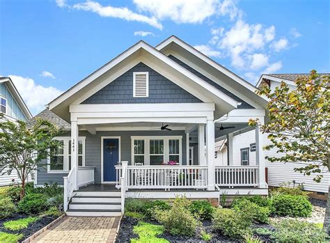 1441 Riverwalk Pkwy, Rock Hill, SC 29730 | Zillow