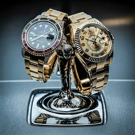 Luxury Watches Rolex Watches Watches For Men Fashion Bible Mens