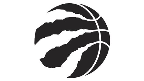 Toronto Raptors Download Free Png Png Play