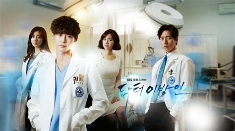 We have issued refunds as applicable, but if you have any questions, please contact us at support@dramafever.com. Sinopsis Doctor Stranger Korean Drama Full Episode 1-20 ...