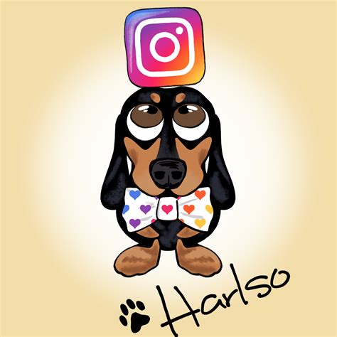 Cartoon Photos For Instagram If Cartoon Characters Used Instagram