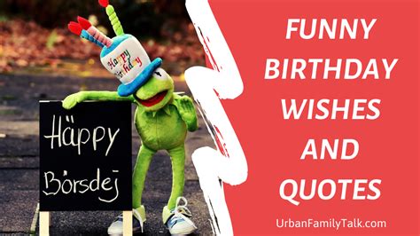 Funny greeting cards from shoebox. 40 Funny Birthday Wishes, Quotes And Status Images - Urban Family Talk