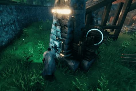 Valheim Black Metal Guide The Best Metal In The Game Ready Games