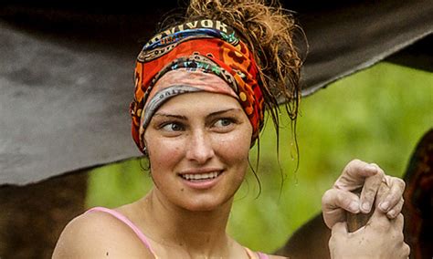 Survivor Cast Meet Millennials Vs Gen X Contestants