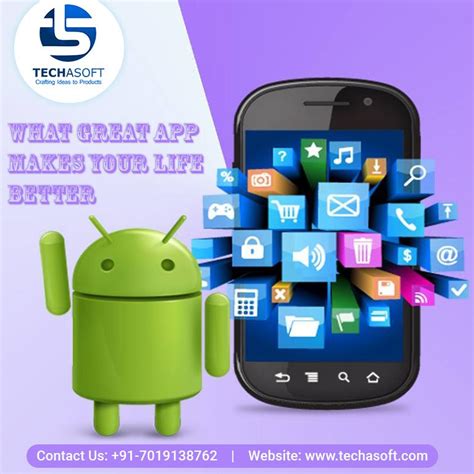 Mobile applications have taken brand recognition & visibility to new heights. Custom #Mobile #App #Development #Company in India ...