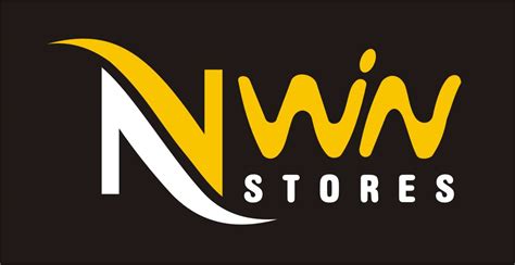 N Win Stores