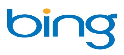 How To Optimise For Bing