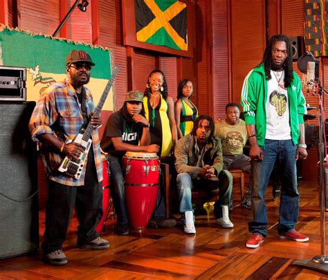 Backing rockin' robin roberts, they revamped an obscure r&b song called louie louie into a 1961 local hit that served as the prototype for the countless subsequent. NESTA! PUBLICITY: THE WAILERS STAND FIRM AFTER 36 YEARS