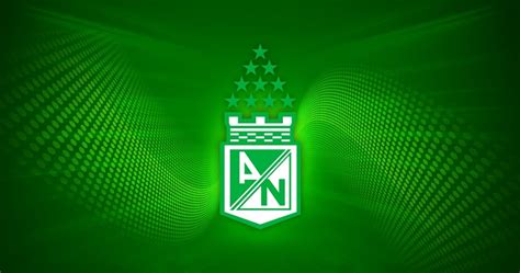 Conmebol have fined nacional and ordered them to play three games behind closed doors after some supporters mocked the chapecoense plane crash. CLUB ATLETICO NACIONAL