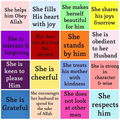 There's only nikah and walimah in islam. as a matter of fact, the prophet himself was first engaged to aisha and to hafsa before marrying them (bukhari 4793. The role of the muslim wife. Something to learn for ...