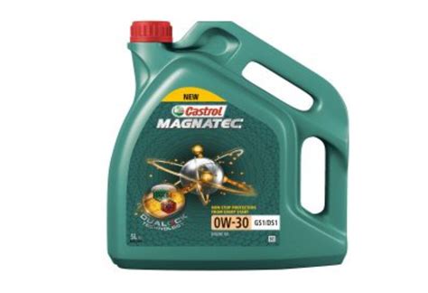 Castrol Launches New Engine Oil Designed For Fiat Engines Fandl Asia