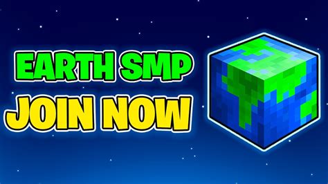New Minecraft Earth Server With Viewers Youtube