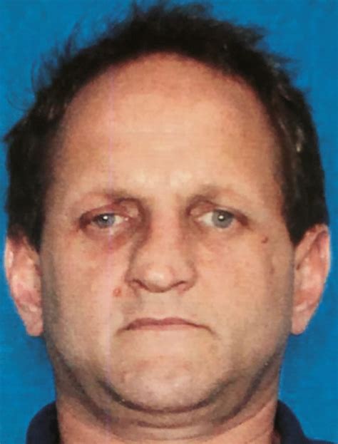 Carjacking Suspect Arrested by Evangeline Parish Deputies