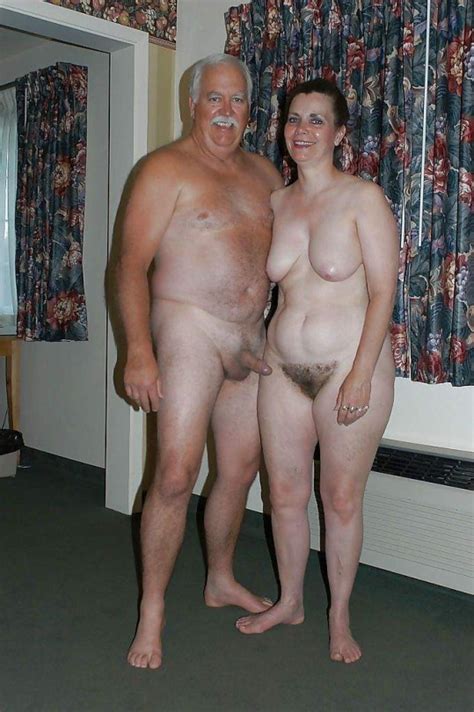 Homemade Chubby Couples Fucking Datawav