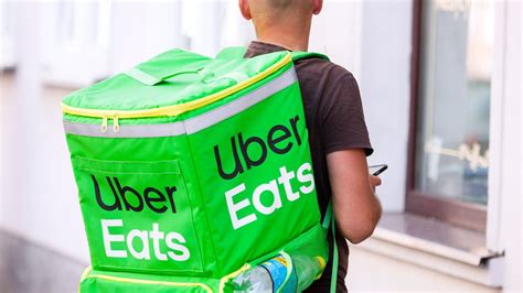 Whats the best food delivery app. Best food delivery apps: Uber Eats vs Doordash vs Grubhub ...