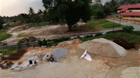 Check spelling or type a new query. Pesawat terbang dari kertas yang viral di China - YouTube