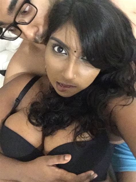 Tamil Malaysian Aunty Hot Nude Selfie With Her Husband Slave 209 Pics 3 Xhamster