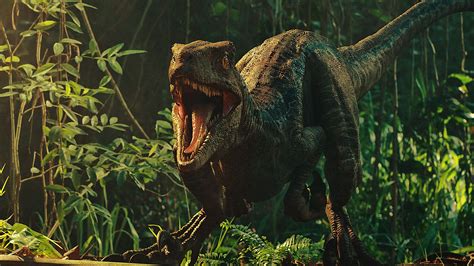Agregar más de 82 fondo dinosaurios jurassic world camera edu vn