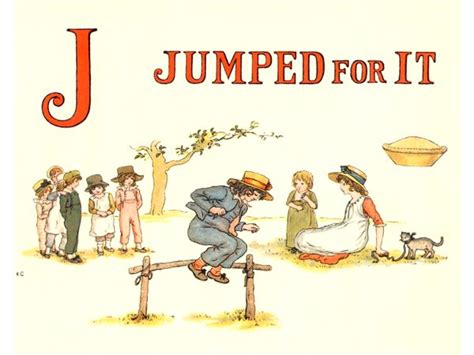 Childrens Books Free Vintage Illustrations